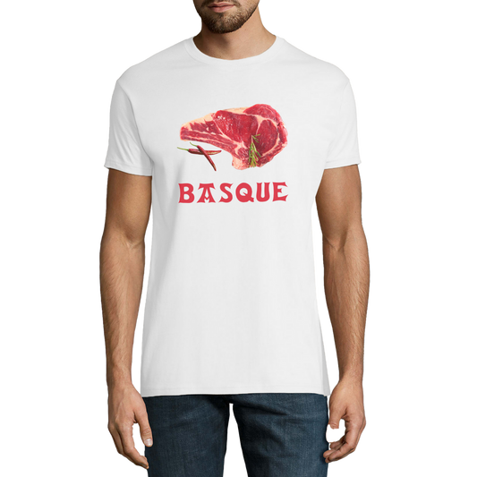 Côte Basque